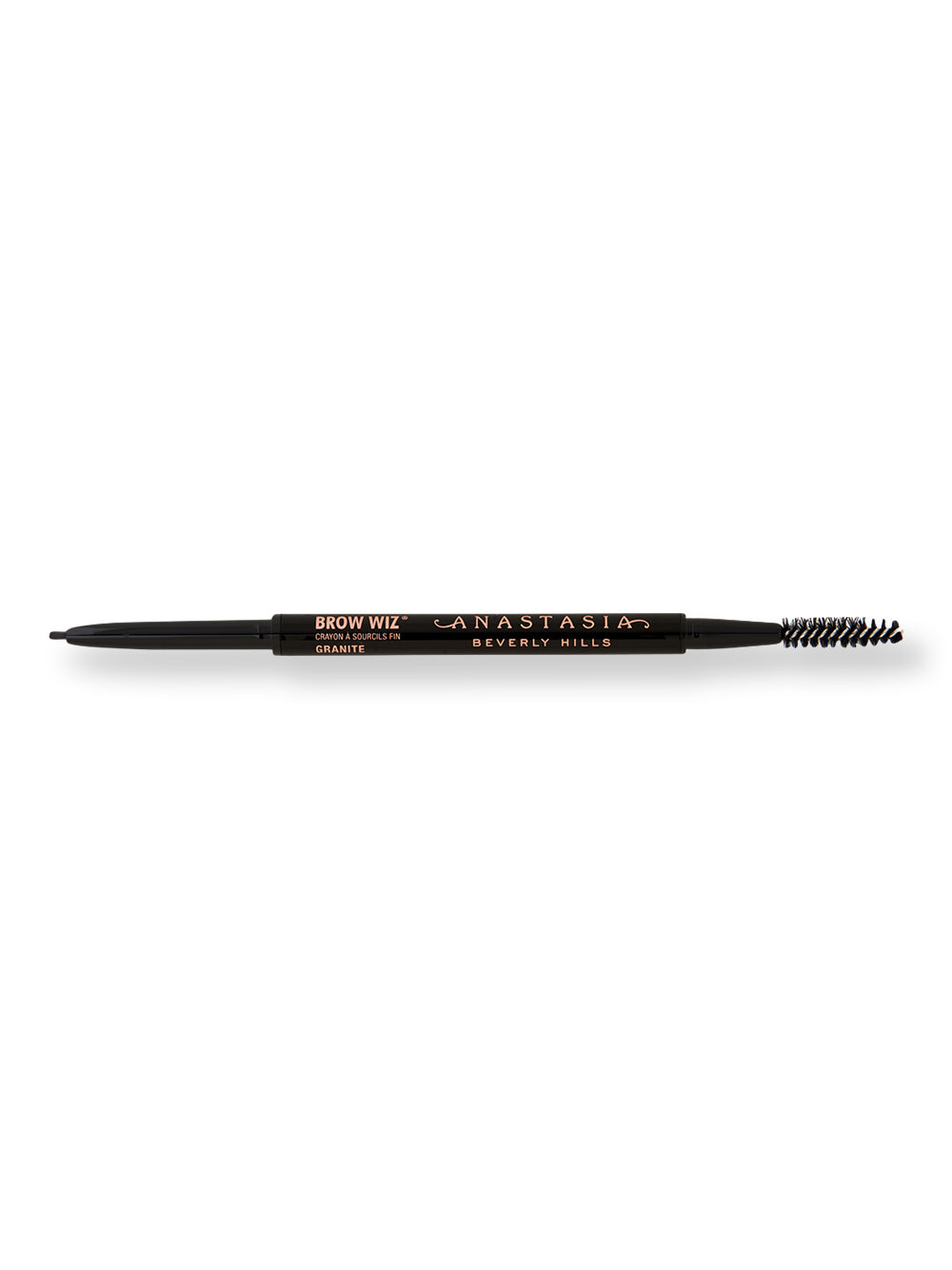 Anastasia Beverly Hills - Brow Wiz