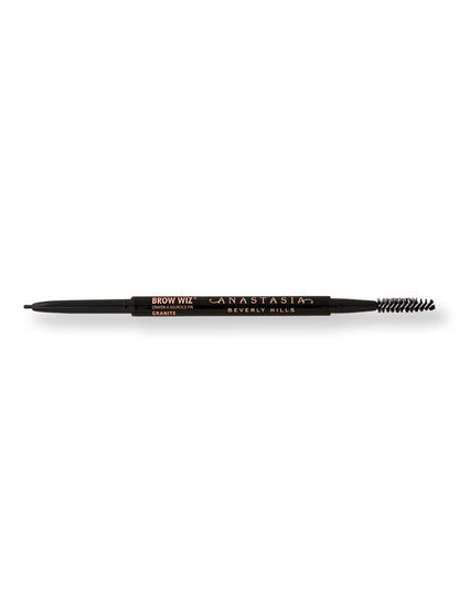 Anastasia Beverly Hills - Brow Wiz