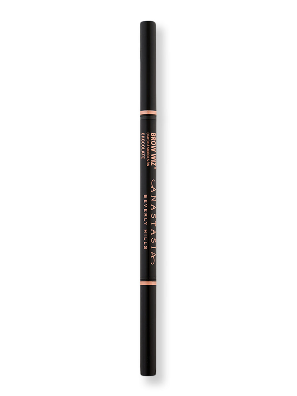Anastasia Beverly Hills - Brow Wiz