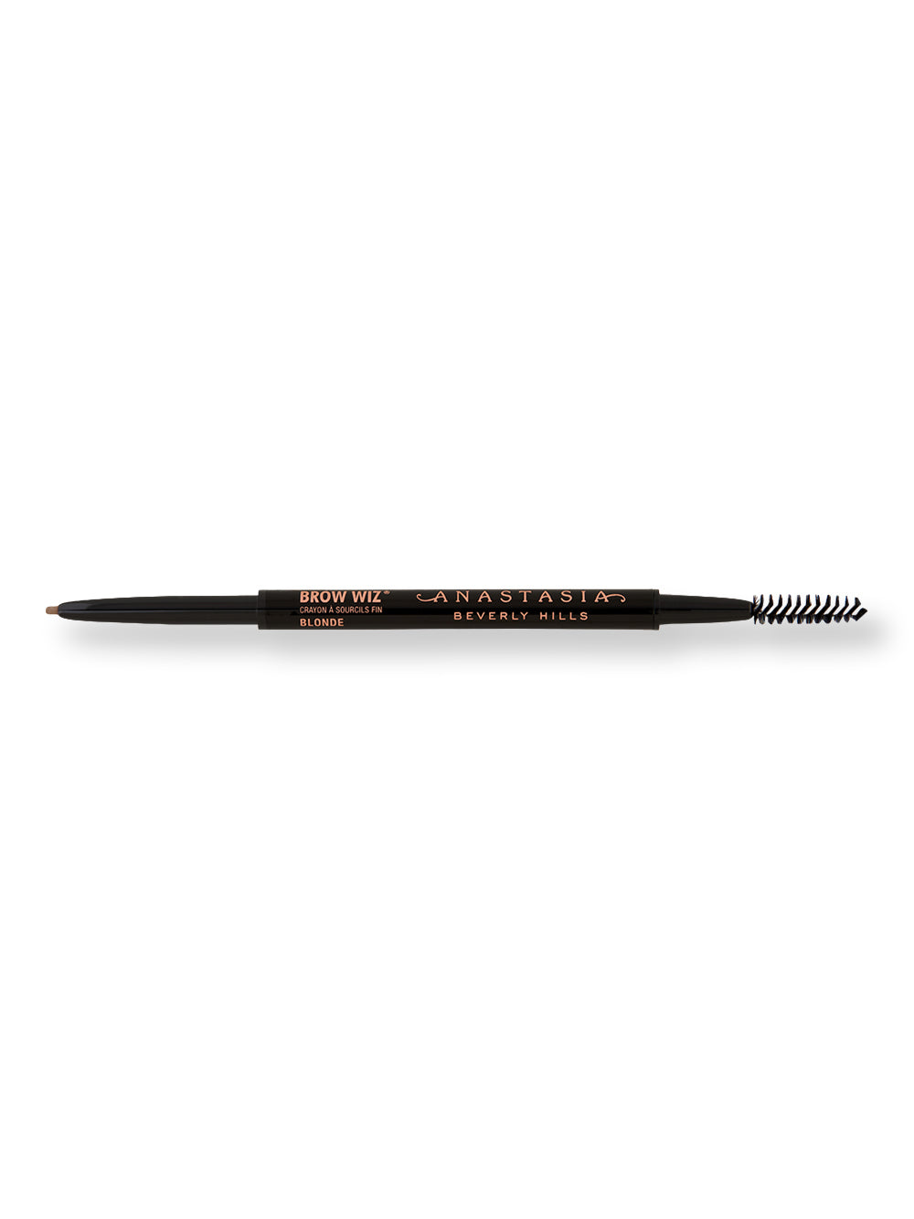 Anastasia Beverly Hills - Brow Wiz