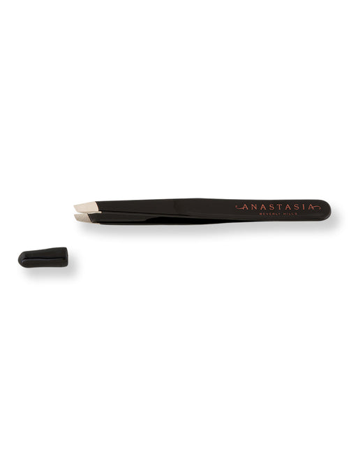 Anastasia Beverly Hills - Precision Tweezers