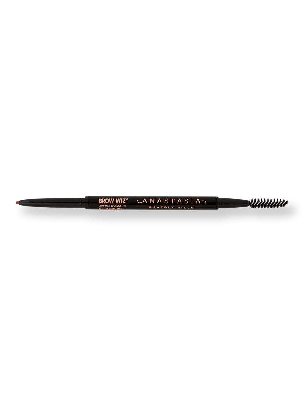Anastasia Beverly Hills - Brow Wiz