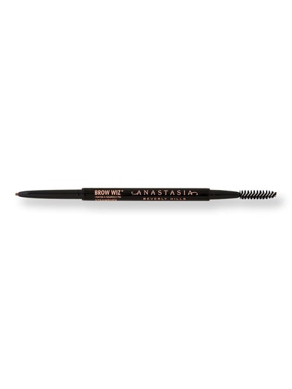 Anastasia Beverly Hills - Brow Wiz