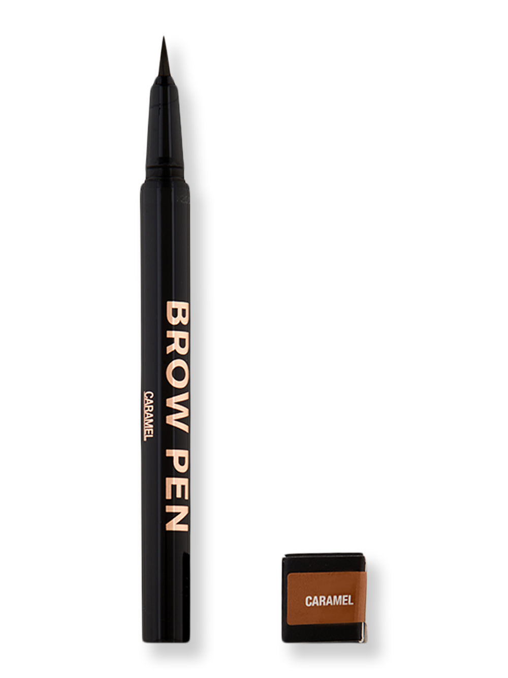 Anastasia Beverly Hills - Brow Pen
