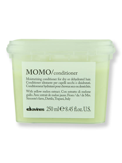 Davines Momo Conditioner