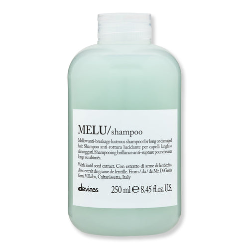 Davines Melu Shampoo