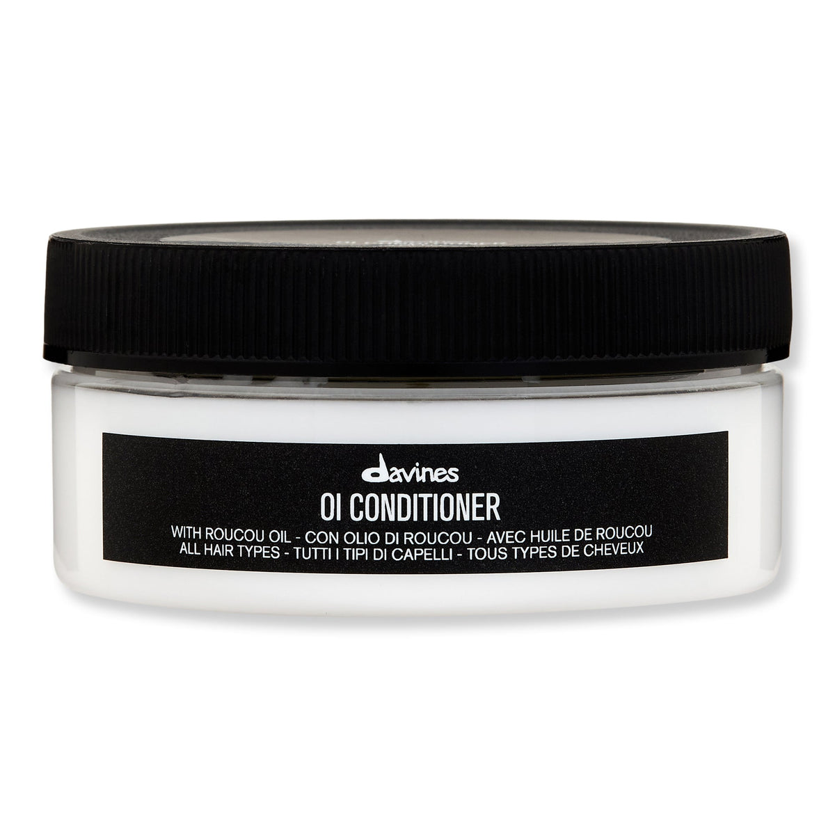 Davines OI Conditioner