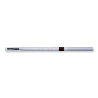 Clinique Quickliner for Brows