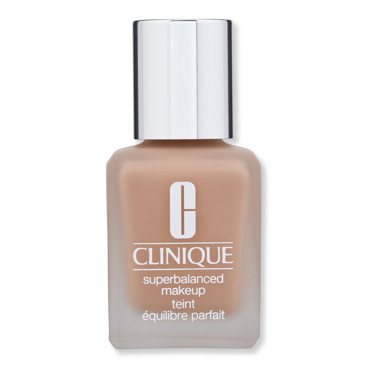 Clinique Superbalanced Makeup