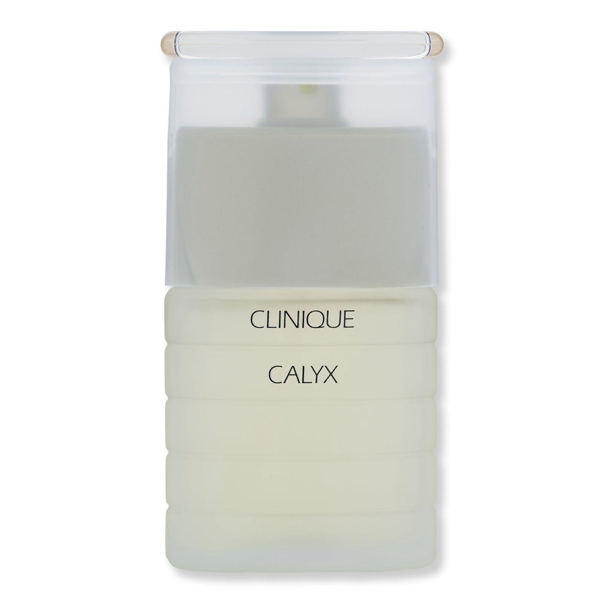 Clinique Calyx Eau de Parfum Spray