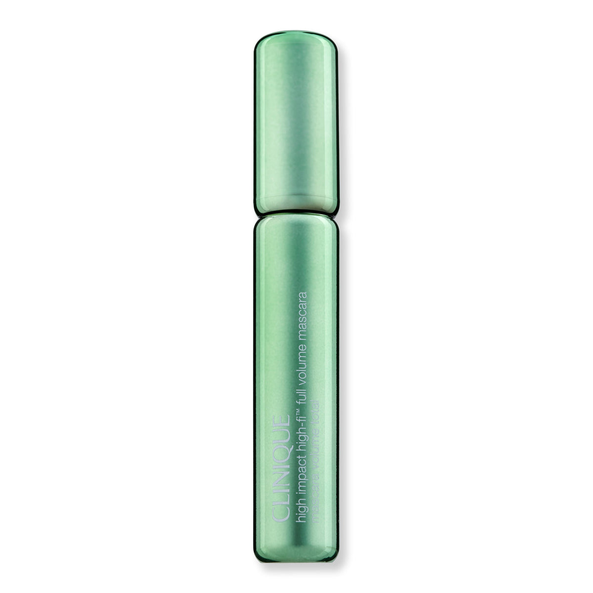 Clinique High Impact High-Fi Full Volume Mascara