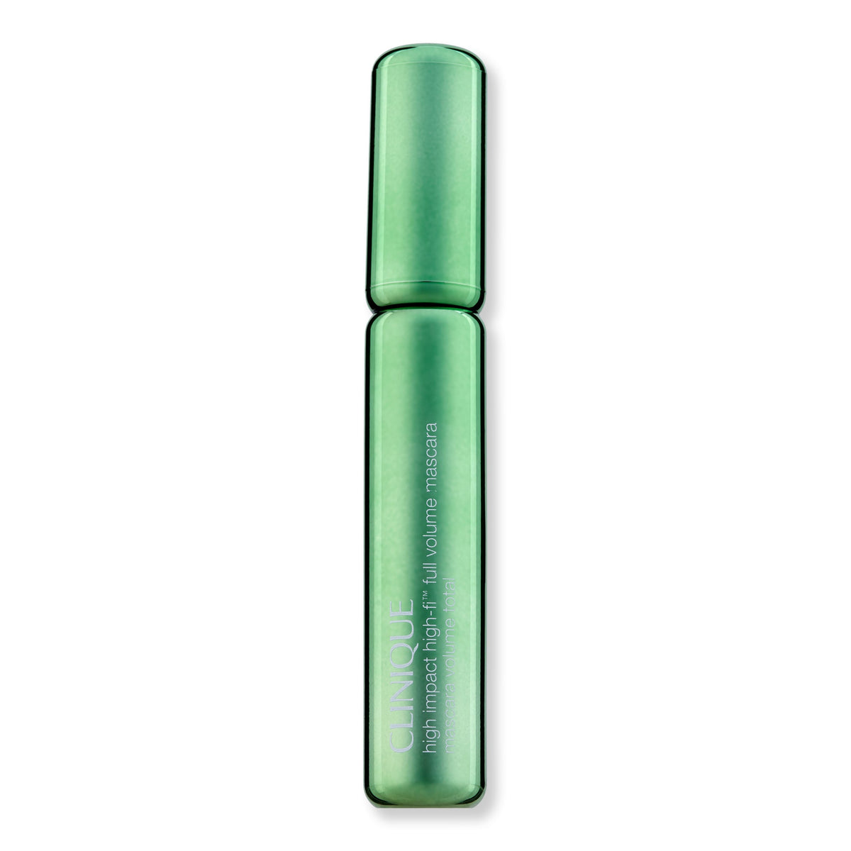Clinique High Impact High-Fi Full Volume Mascara