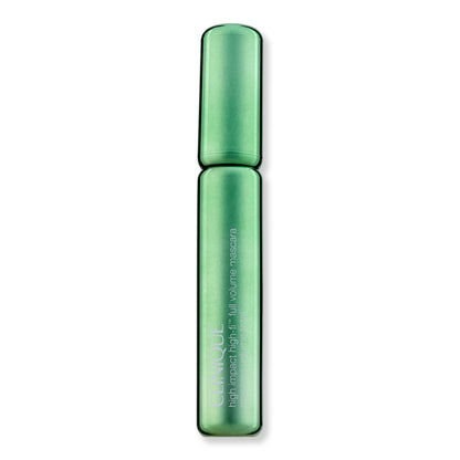 Clinique High Impact High-Fi Full Volume Mascara