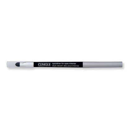 Clinique Quickliner for Eyes Intense