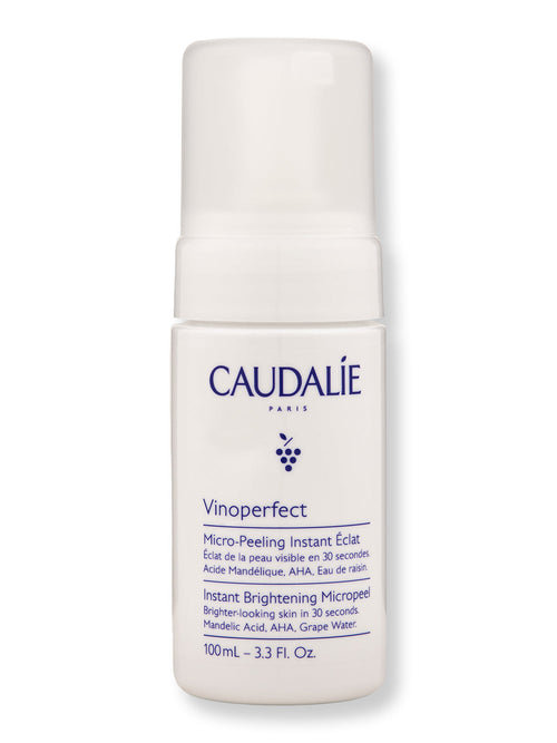 Caudalie Vinoperfect Instant Brightening Micropeel