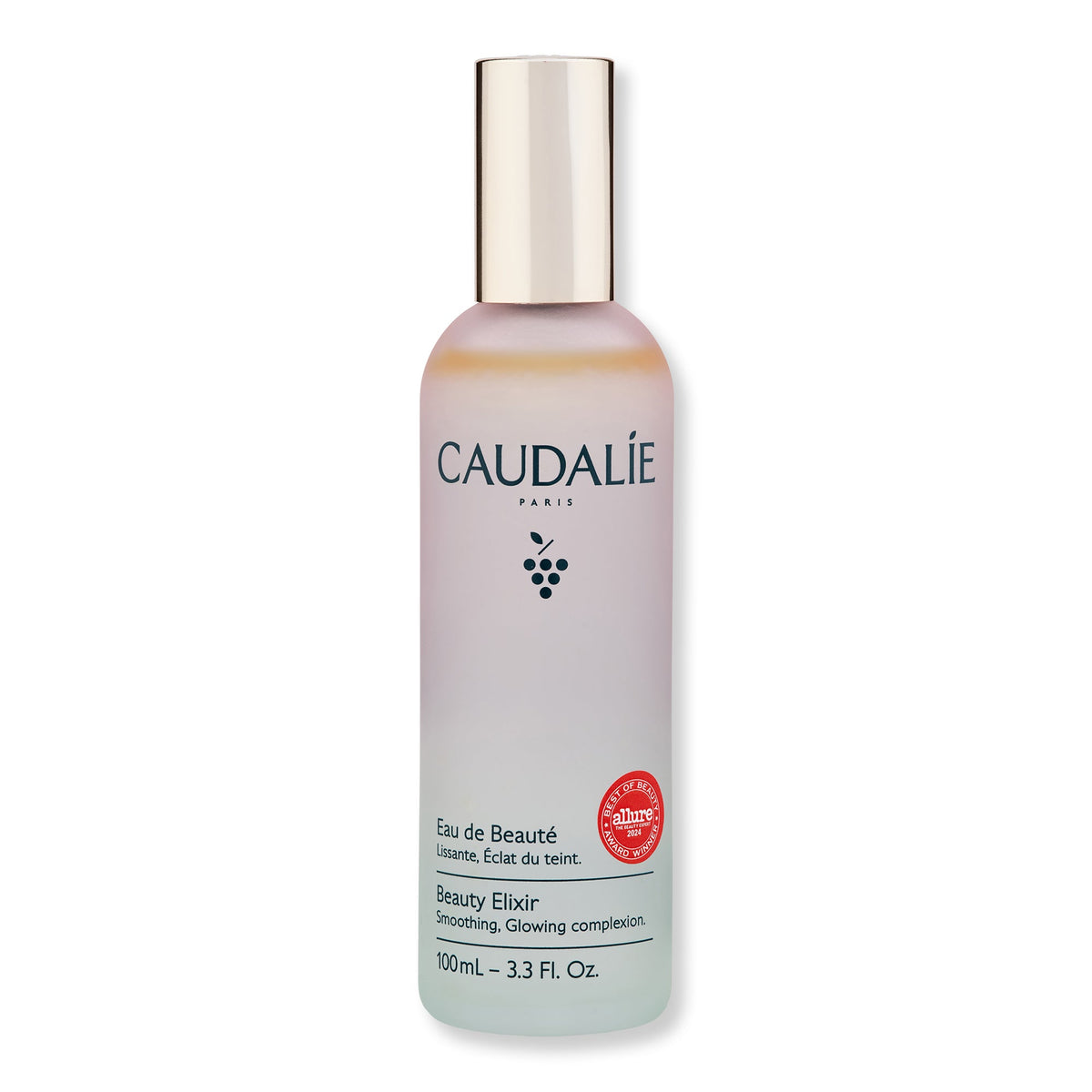 Caudalie Beauty Elixir