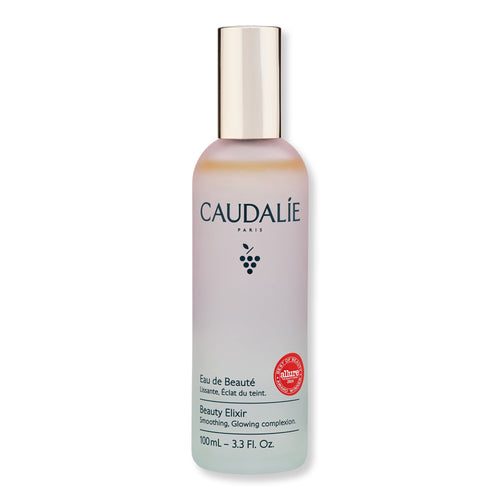 Caudalie Beauty Elixir