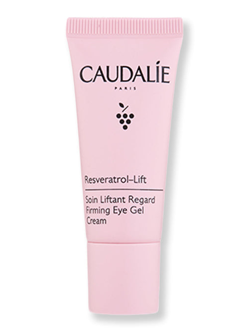 Caudalie Resveratrol-Lift Firming Eye Gel Cream