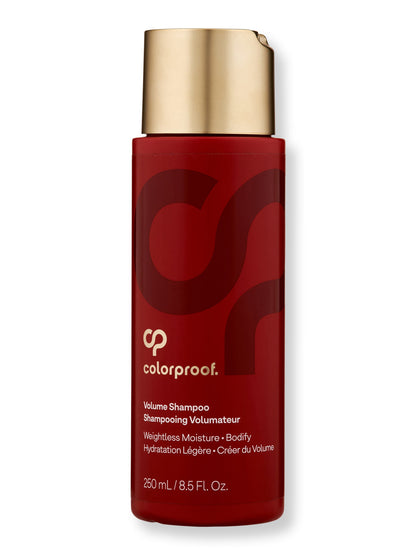 Colorproof Volume Shampoo