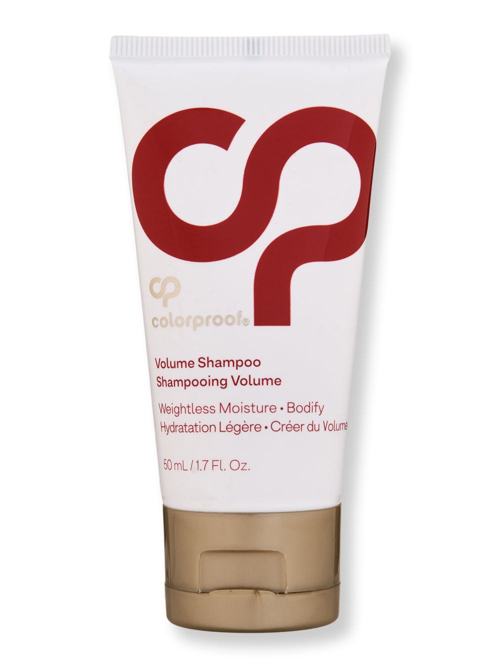 Colorproof Volume Shampoo