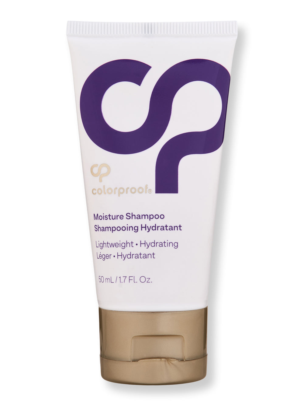 Colorproof Moisture Shampoo