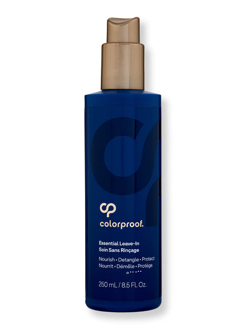 Colorproof Essential Leave-In