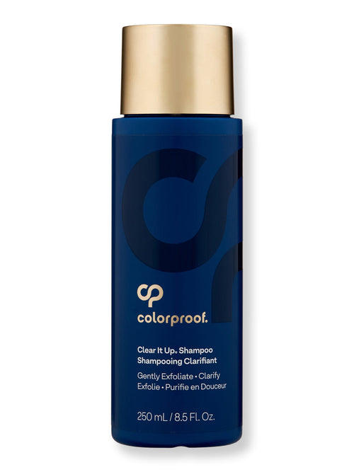 Colorproof Clear It Up® Shampoo