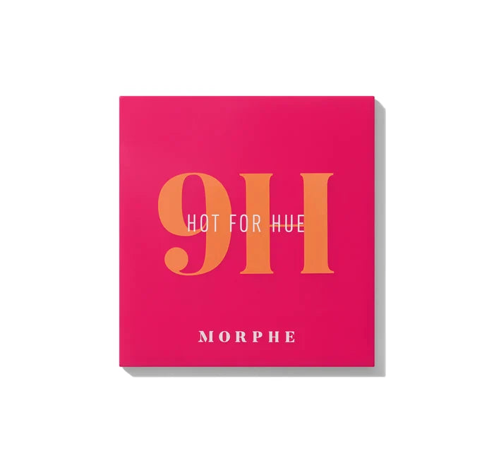 9H Hot For Hue