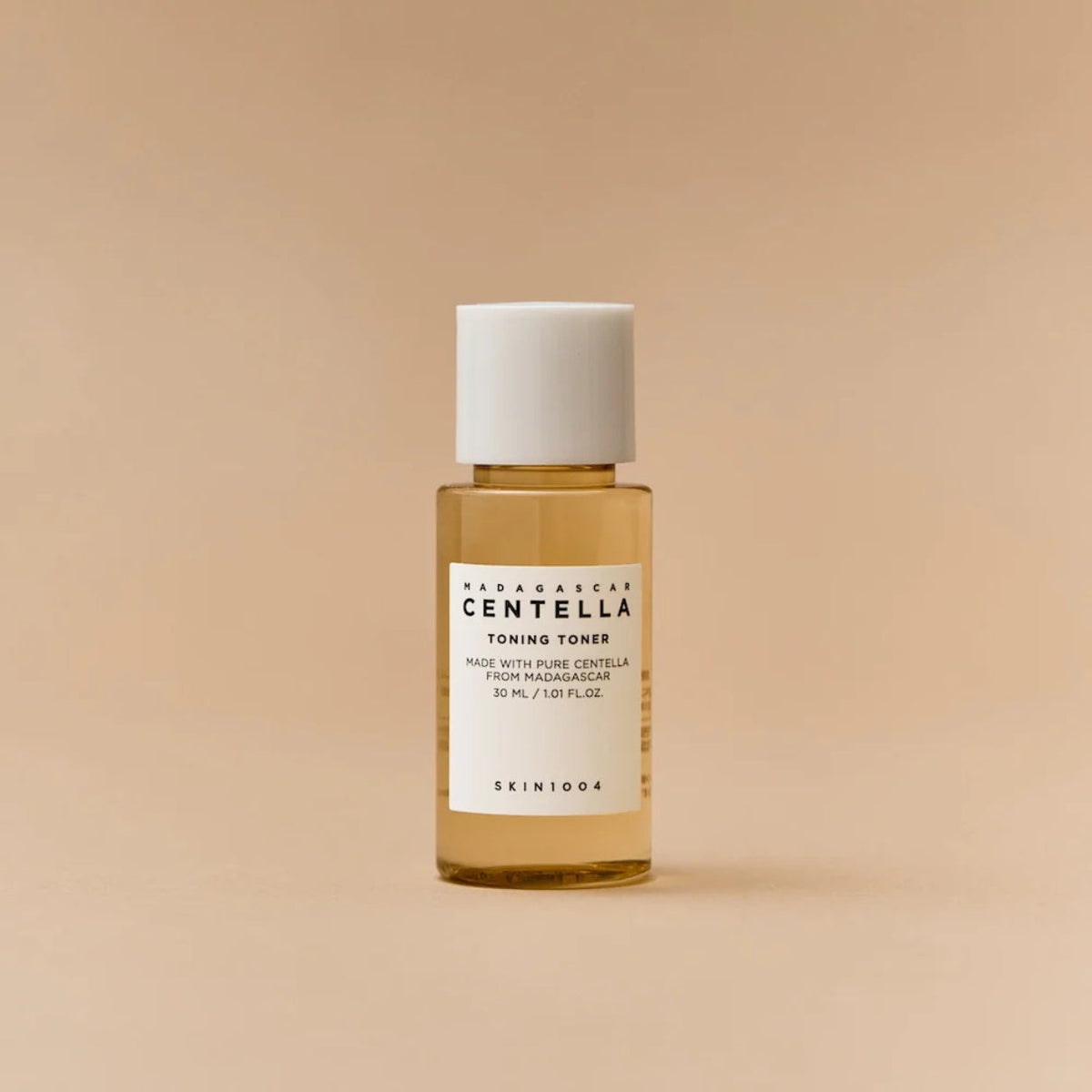 Skin1004 Madagascar Centella Toning Toner