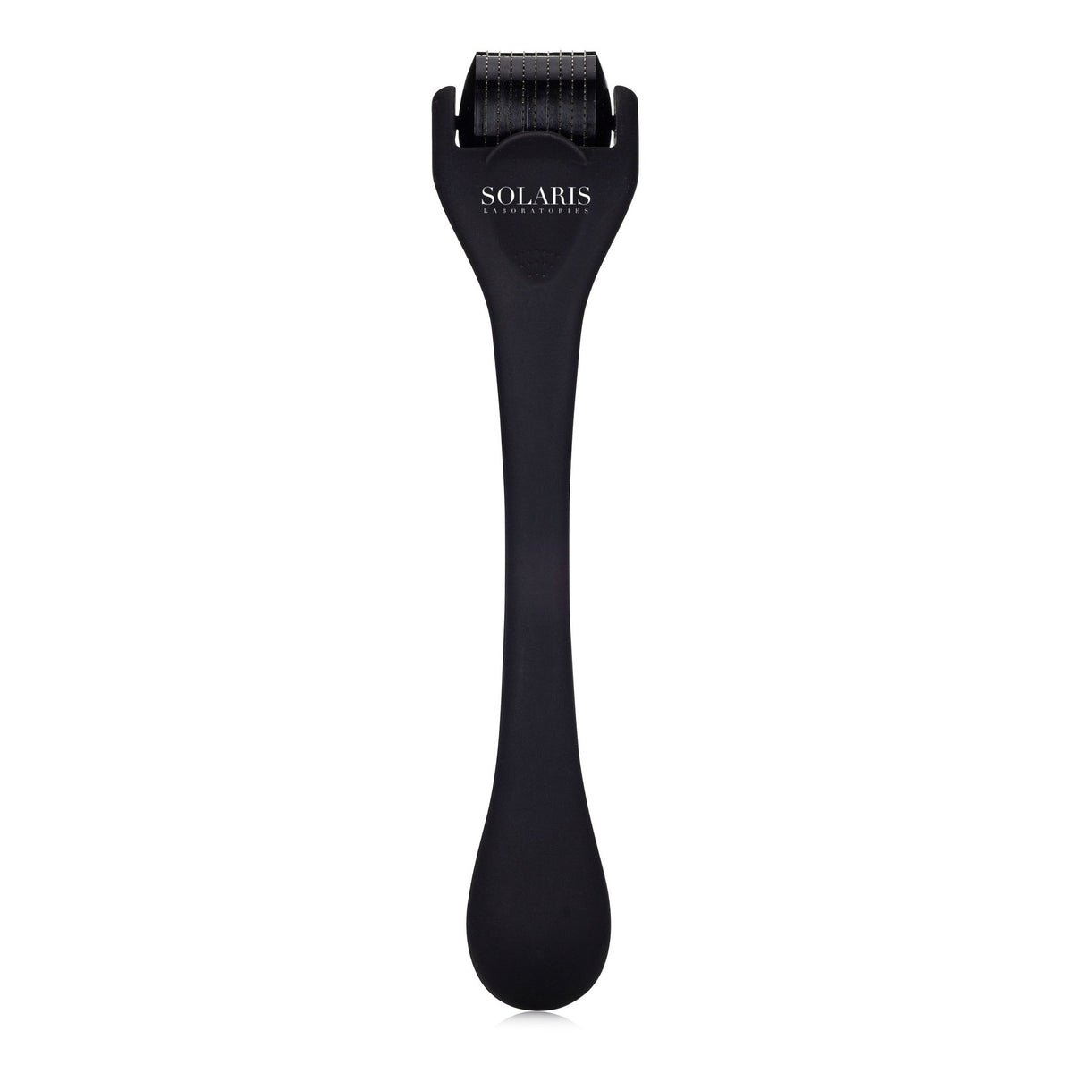 Solaris The Microneedle Tool