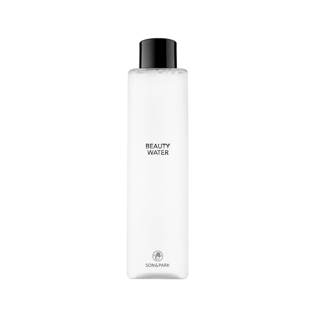Son & Park Beauty Water