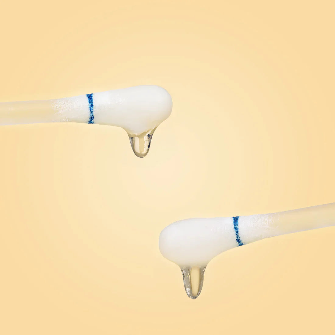SpaLife Quick Fix Makeup Corrector Wands