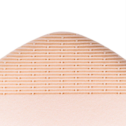 Studio17 Brush Fit Puff