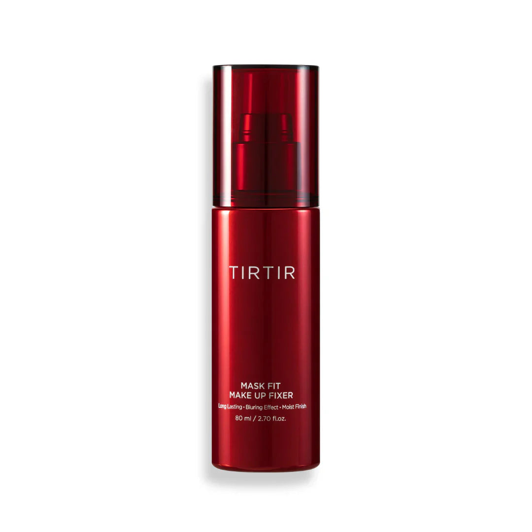 TIRTIR Mask Fit Make Up Fixer