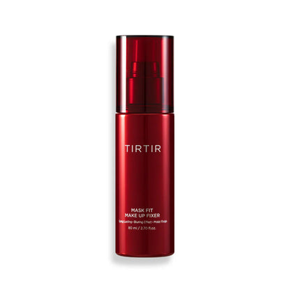 TIRTIR Mask Fit Make Up Fixer
