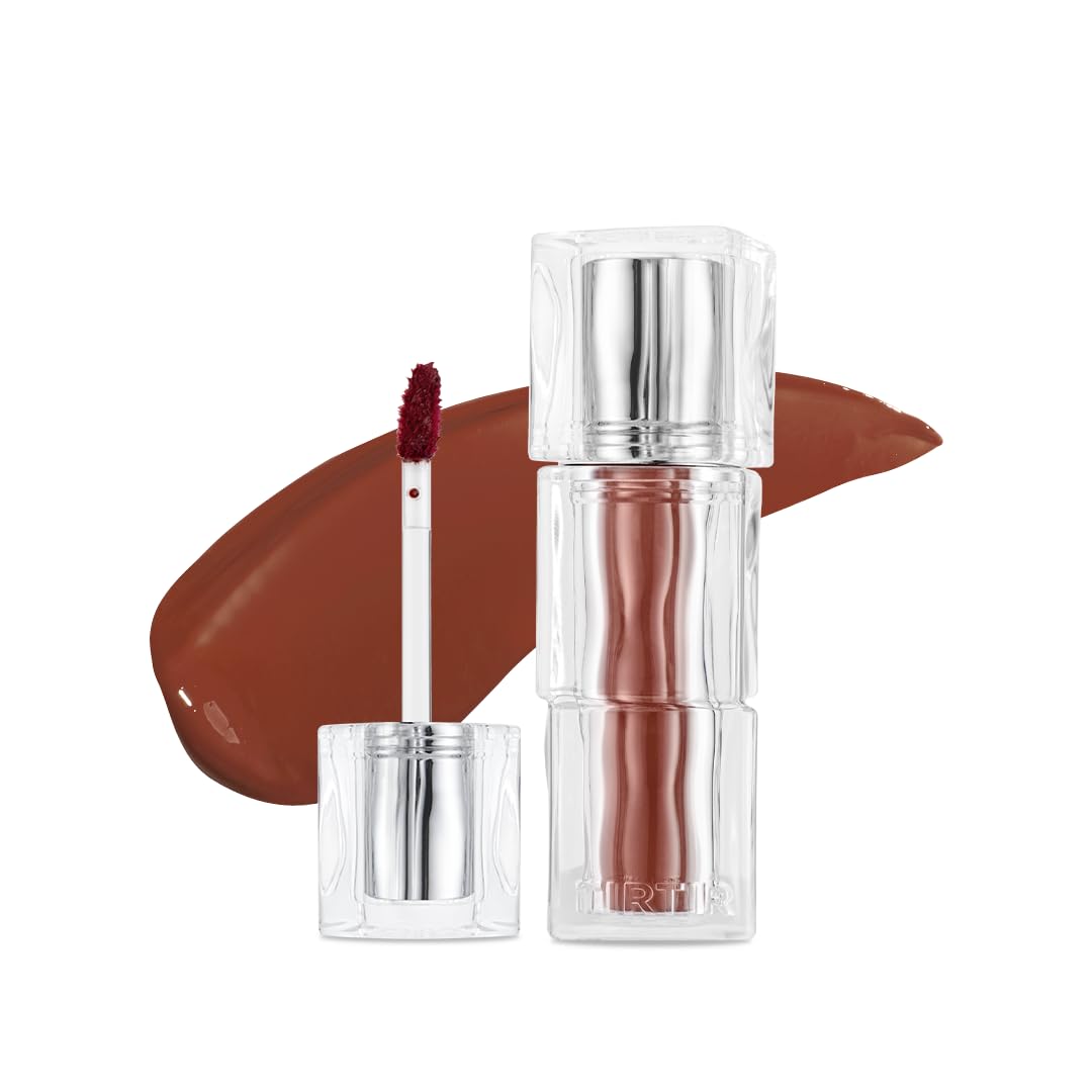 TIRTIR Waterism Glow Tint Mini