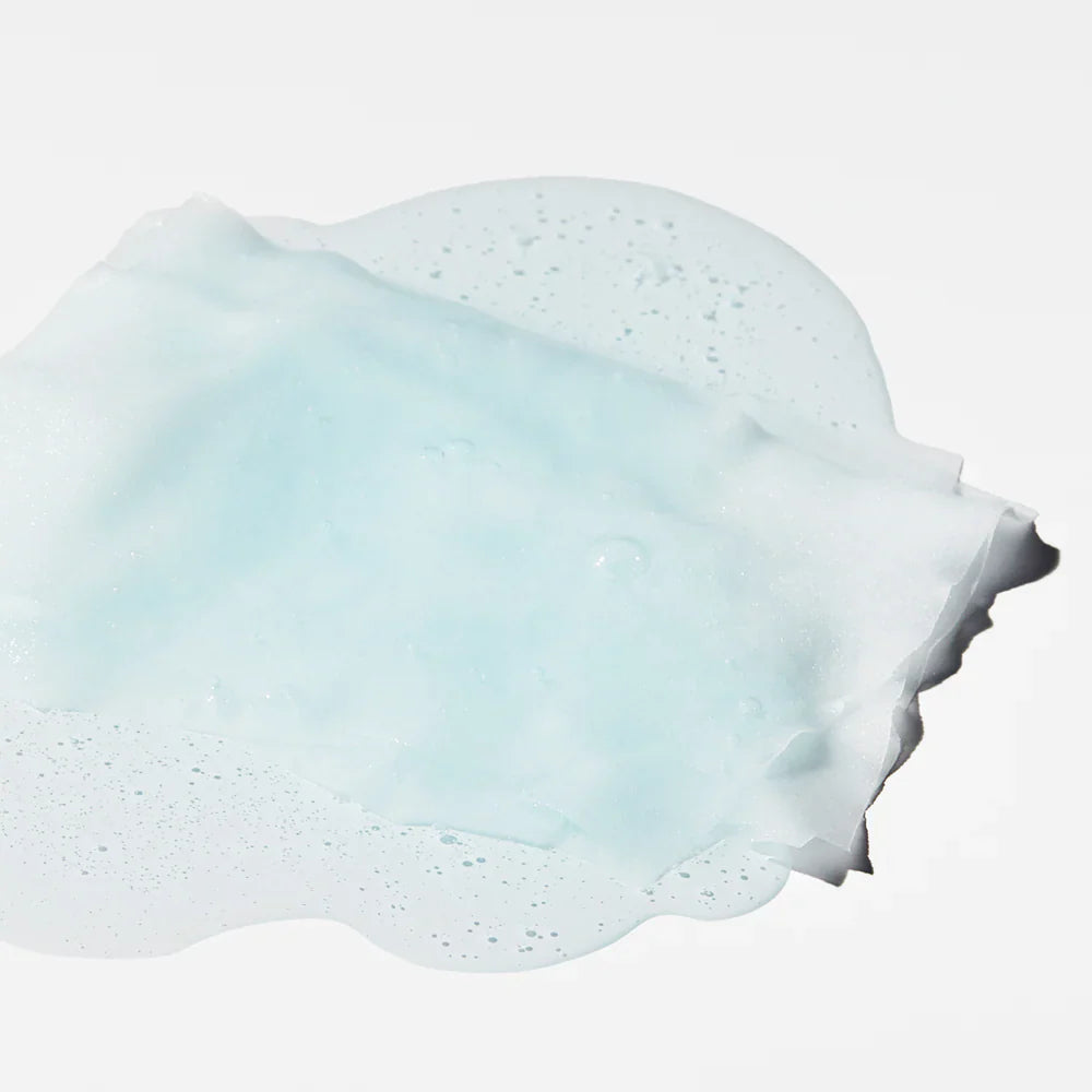 VT Cosmetics Smooth Skin Pack