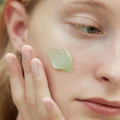 WHIPPED Mugtree Vegan Pack Cleanser