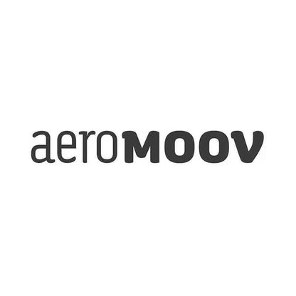 AeroMoov® Senčnik za prenosno posteljico AeroMoov