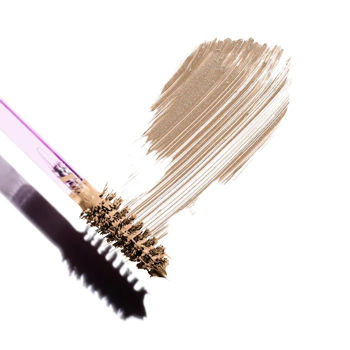 Air Brow Tinted Clean Volumizing Eyebrow Gel
