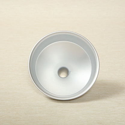 Alumite Funnel
