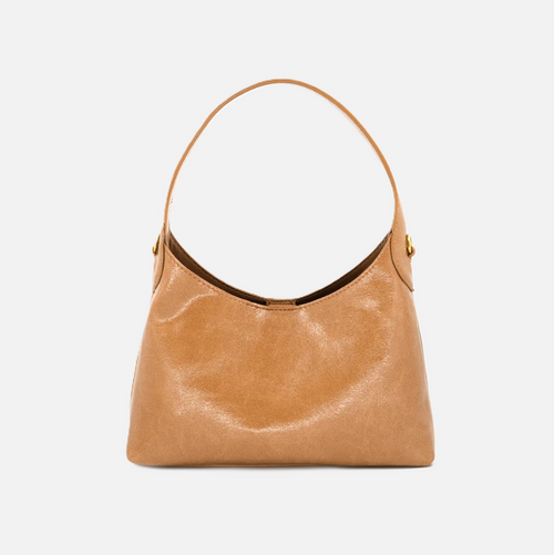 Amber Bag - 13 Hub Lane   |  Hobo Bags
