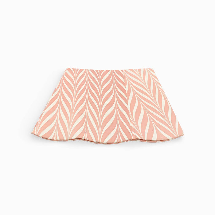 Amélie Wastebasket -