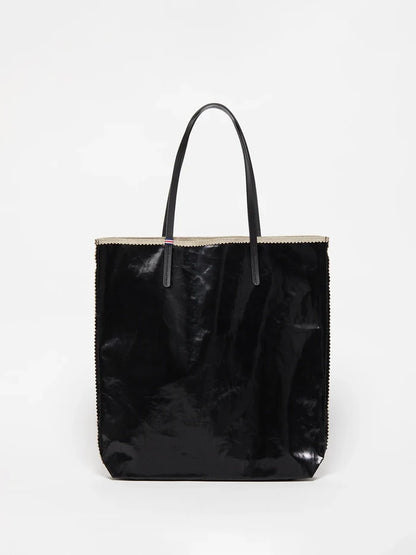 Amie Sac Cabas - Black