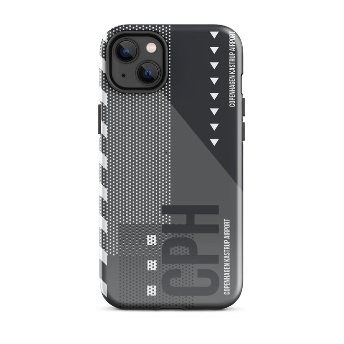 iPhone 14 Plus