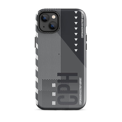 iPhone 14 Plus