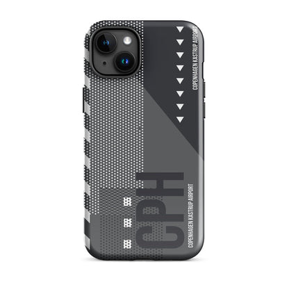 iPhone 15 Plus