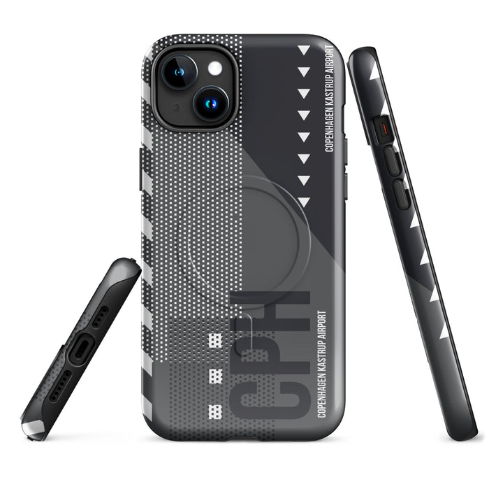 iPhone 15 Plus