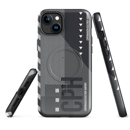 iPhone 15 Plus