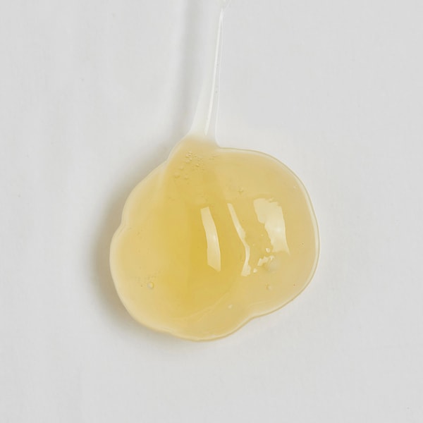 Apple Cider Vinegar Acid Peel
